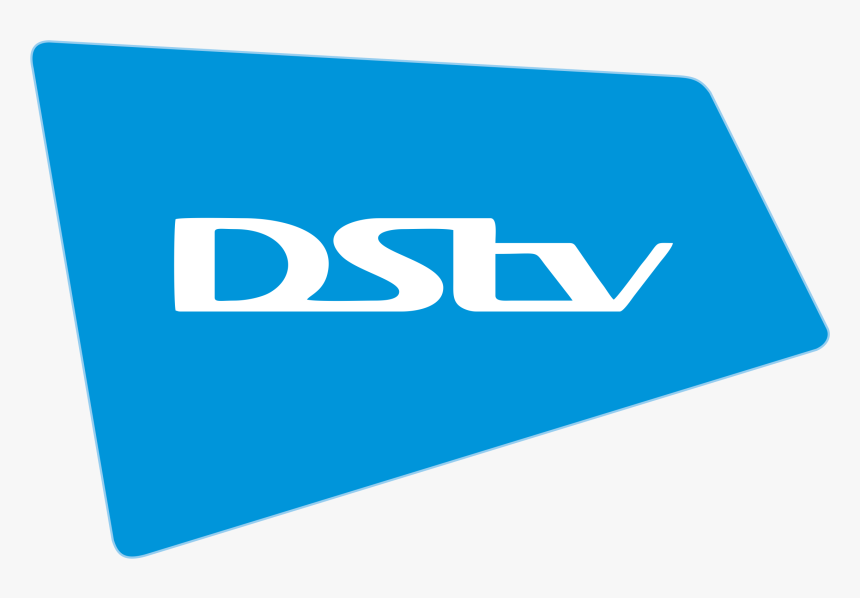 Our Expertise in DStv Explora Decoder Installation